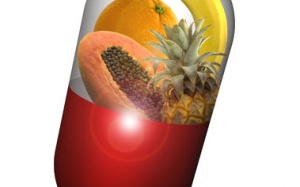 Gốc tự do gây ra những bệnh gì?