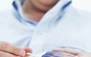 Dùng TPCN hỗ trợ điều trị đái tháo đường như thế nào?