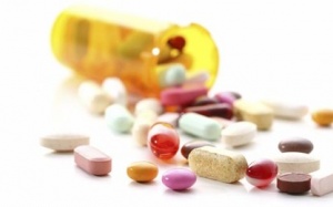 5 cách phân loại thực phẩm chức năng