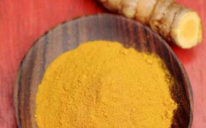 4 công dụng kỳ diệu của tinh chất curcumin