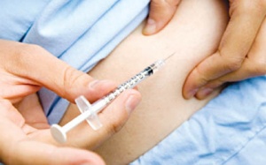 Lượng đường huyết 9,0 có phải là cao?