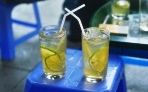 Phát hiện khuẩn E.coli trong “trà chanh phố Nhà Thờ” ở Hà Nội