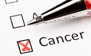 4 năm chiến thắng tử thần