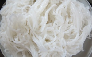 Kết luận vội vàng!