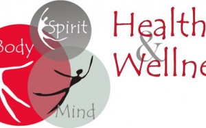 Chủ động bảo vệ sức khỏe