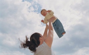 'Chiến lược 3E' để giảm thiểu tai nạn cho trẻ em