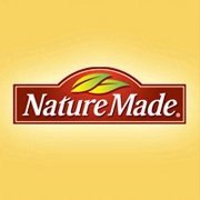 Nature Made – Món quà từ thiên nhiên