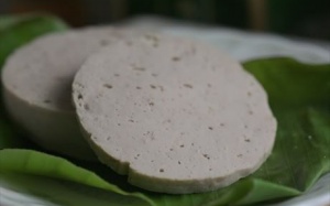 Đồng Nai: Phát hiện giò, chả đậm đặc hàn the