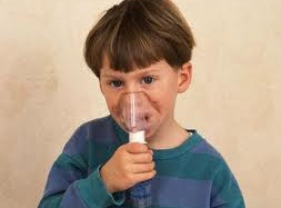 Hen và mối 'dây dưa' cùng Dị ứng