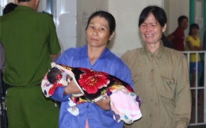 Đề nghị Bộ Công an vào cuộc