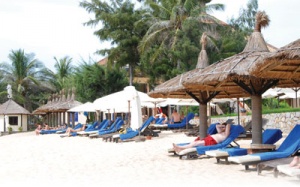 Tăng cường kiểm soát ngộ độc thực phẩm ở Bình Thuận