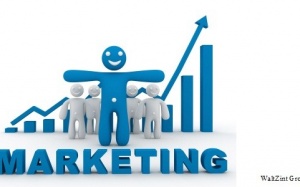 Sức hút của bán hàng trực tiếp