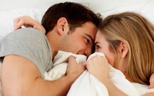 10 cách tránh thai kỳ quặc trên thế giới