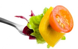 Từ chứng 'oải' nói chuyện Enzyme