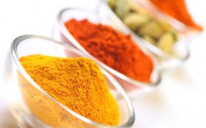 Nên dùng màu tự nhiên trong sản xuất thực phẩm