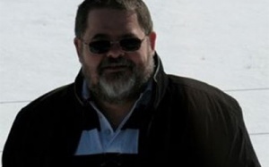 Gặp phiền vì... quá béo