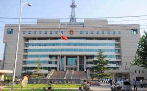 Trung Quốc: Xét xử vụ 'tiêm độc' há cảo xuất đi Nhật