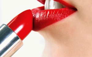 Tuổi nào son đó