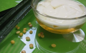 Tào Phớ lên đời...