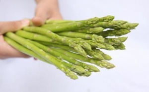 Kali - thừa, thiếu đều phiền!