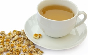 Ngừa cúm, giải cảm bằng thực phẩm