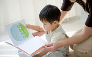 Bán cầu não nào cần kích thích?