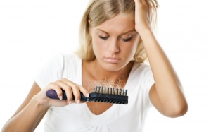 3 loại vỏ trái cây làm đẹp tóc