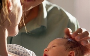 Chi tiết đẻ dịch vụ ở Bệnh viện Phụ sản Hà Nội