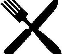 Suy ngẫm cuối tuần: Ăn gì không hại?