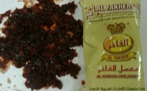 Shisha - Thú vui hay thuốc độc?