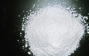 Chờ đủ quy trình, thiệt thân khó tránh