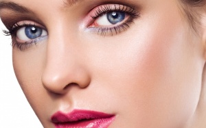 5 thao tác giúp ngừa khô mắt