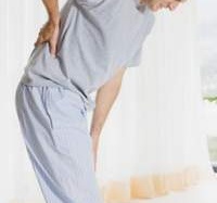 Việt Nam có 16.000 bệnh nhân cần ghép thận