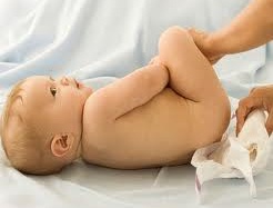 Phát hiện sớm bất thường lỗ tiểu ở trẻ