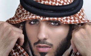 Những lợi ích bất ngờ từ râu