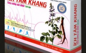 Tim đập không đều là bệnh gì?