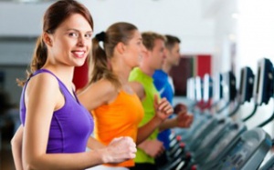 Vận động nhiều, giảm nguy cơ sỏi thận