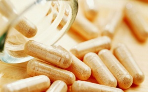 Thuốc vô sinh không làm tăng nguy cơ mắc bệnh tim