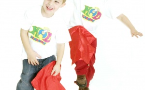 'Nhồi nhét' mãi, sao con không lớn?