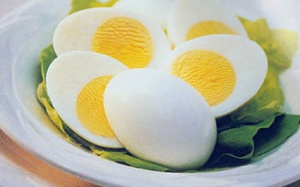 9 thực phẩm hạ áp hiệu quả