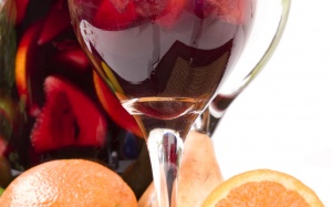 10 món giải khát 'tuyệt hảo'