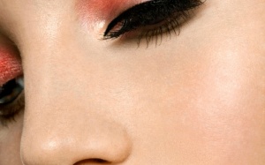 6 xu hướng làm đẹp hot nhất mùa thu