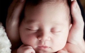 Chứng bệnh thường gặp ở trẻ sơ sinh trong tuần lễ đầu