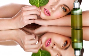 5 lợi ích của vitamin K với làn da