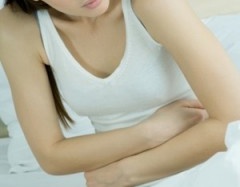 Đau bụng - nhận diện những chứng bệnh khác nhau