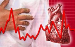 Sử dụng Ích tâm khang thế nào?