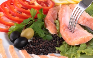 Chống đãng trí bằng 4 bí quyết đơn giản