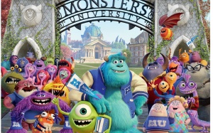 LÒ ĐÀO TẠO QUÁI VẬT