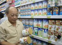 Minh bạch nhưng không dám công khai