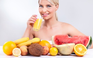 Ăn gì cải thiện chiều cao?